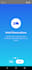 develop, configure, and deploy your react native ios app using xcode