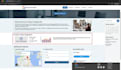 create a professional website development with lowest prices