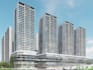 create photorealistic architectural renderings and visualizations