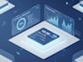 develop professional custom software and business systems
