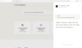 build an ai chatbot that answers questions from your documents using python