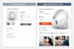 optimize shopify product and images