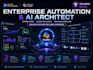 power automate flows and microsoft copilot ai agent, powerautomate, copilot, rpa