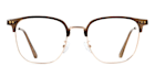 create custom sunglasses and eyewear design, modelling and animation