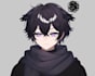 design and rig custom live 2d vtuber model,fully rigged live 2d vtuber avatar
