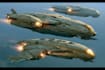 design spaceships and sci fi vehicles