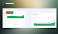 audit website indexing google search console technical SEO expert