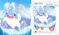 create a stuning card game ilustration, tcg, ccg, for you
