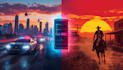 create gta 5, fivem car, redm server setup, car mods, full handling optimization