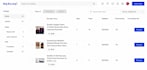 do mercari dropshipping on profit shar