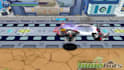 video game bot, automation game bot, anime game bot, roblox game bot