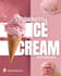 create eye catching posters for your products