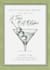 design editable templates and digital designs