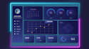 do saas explainer video, saas animation, saas video software explainer saas demo