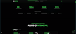 be your frontend developer and premium web designer