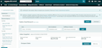be your expert amazon fba seller central virtual assistant VA