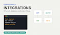 fix or finish your ai generated app website or mvp