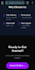 build a fast modern website for you business and startups