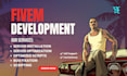 fix lag, optimize scripts, and secure your fivem server