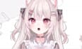 draw and rig live2d vtuber model,2d vtuber model, v tuber, vtuber rigging