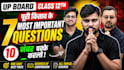 design professional educational youtube thumbnails that boost CTR