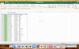 do data entry, bookkeeping and microsoft office tasks