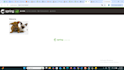 setup jenkins ci cd pipeline with docker and AWS ec2
