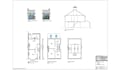 provide UK structural calculations and building regulation drawings