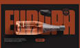 develop 3d animated and interactive website with sales funnel landing page