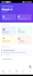 build a responsive website