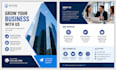 create professional flowcharts and system diagrams