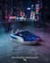design proffesional advertising poster
