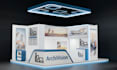 create photorealistic 3d renders