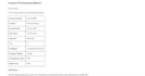 build ai invoice processing and accounts payable automation using n8n