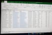 do web research, lead generation, data entry and email collection