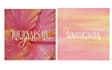 summer glow pack, three custom profile pictures