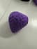 design custom 3d silicone mold models and stl files