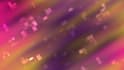 create custom 4k seamless gradient loop animation backgrounds