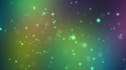 create custom seamles loop  backgrounds animation
