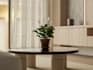 do photorealistic 3d interior design and rendering