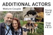 create a gen x ugc content for your product or service