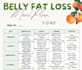 help with nutritional counseling and weight loss