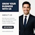 creat custom social media posts