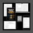 format kindle ebook and paperback for amazon KDP