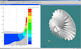 do fea analysis, simulation, cfd simulation for product performance, validation