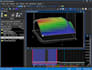 provide remap your ecu file custom stage x tuning and solutions