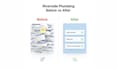 setup ai workflow automation for your business