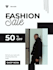 create eye catching canva social media post designs