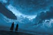 design sci fi illustration and sci fi sci fi illustration