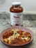 create ugc videos for food brands